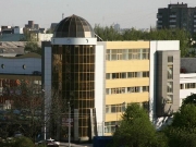Маяк